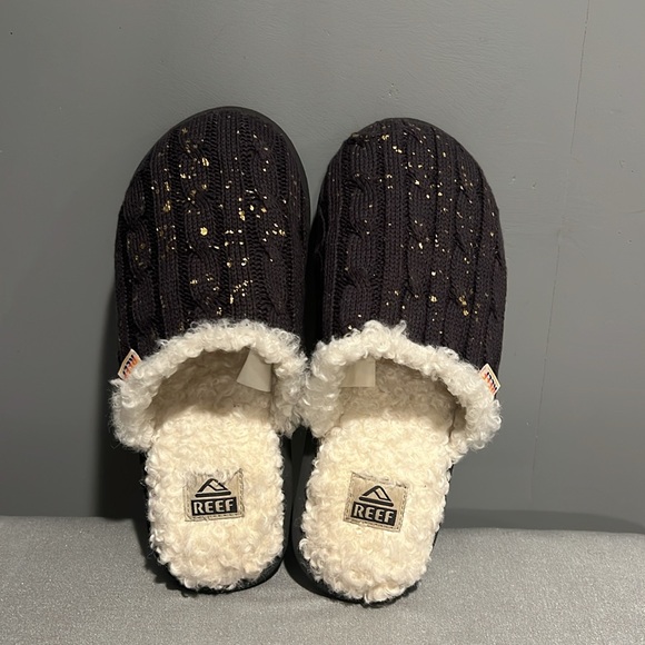Reef slippers . Size M‎ - Picture 7 of 9